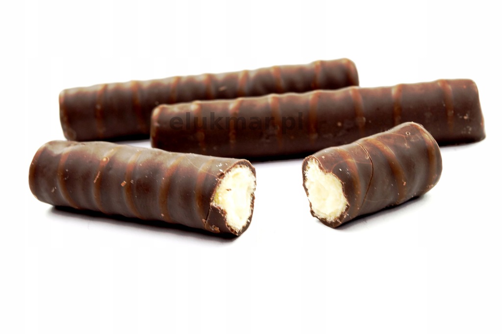 РљРѕРЅС„РµС‚С‹ Roshen Konafetto