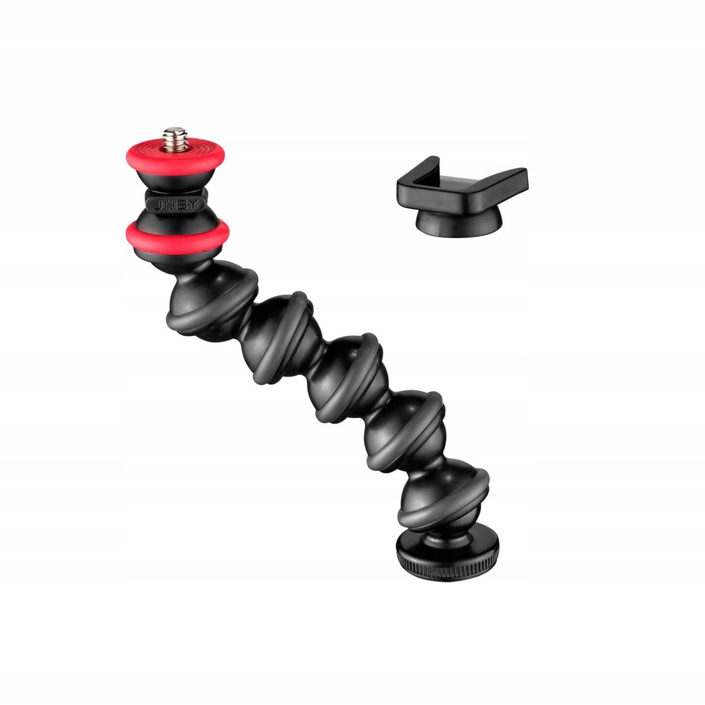 Купить Joby GorillaPod Arm Умная гибкая рука: отзывы, фото, характеристики в интерне-магазине Aredi.ru