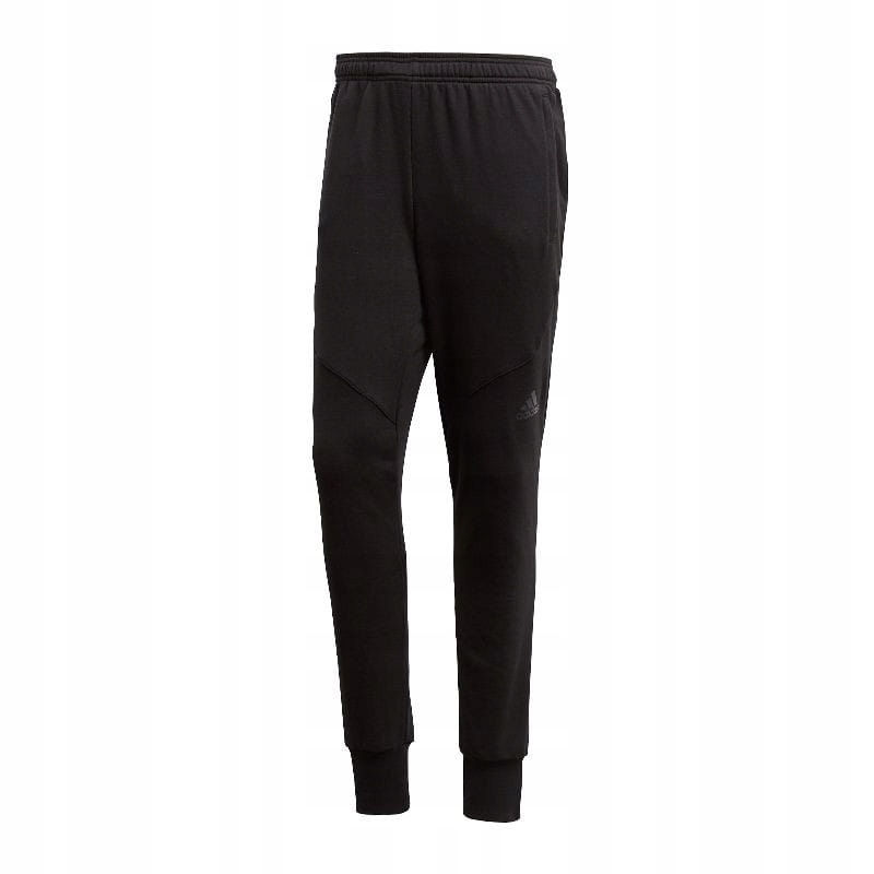 Cg1508 adidas hotsell