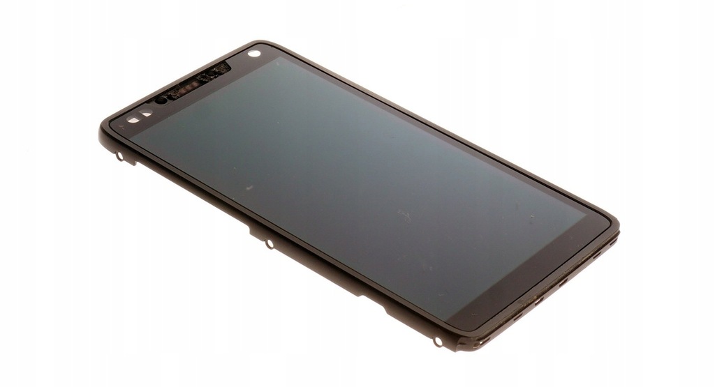 Motorola RAZR i XT890 dotyk wyswietlacz RAMKA ORYG