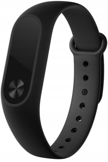 xiaomi mi band spo2