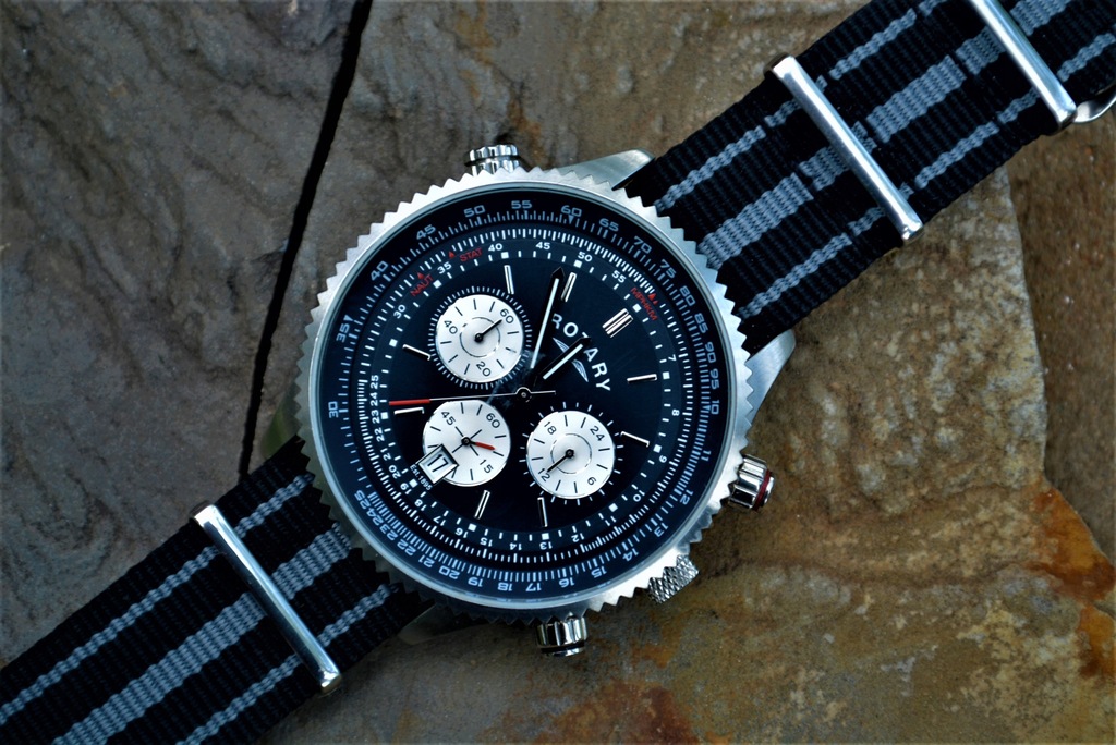 Rotary gs03642 outlet