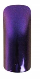 PEGGY SAGE Nair pigments chrome effect starlight