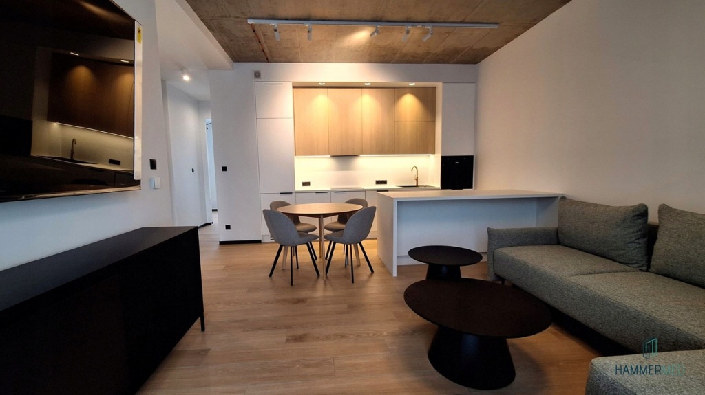 Mieszkanie, Łódź, Śródmieście, 90 m²