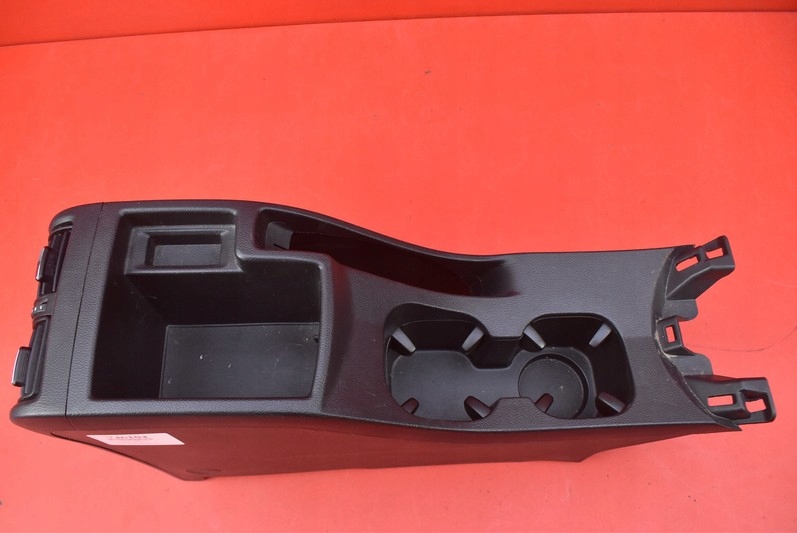 TUNEL ŚRODKOWY CHEVROLET ORLANDO 1 I 12R