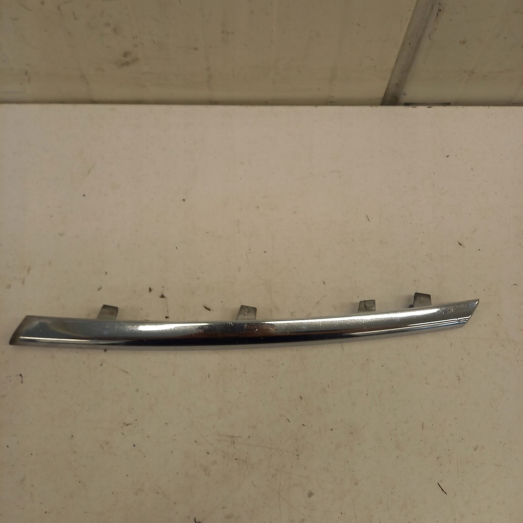 LISTWA GRILLA OPEL INSIGNIA