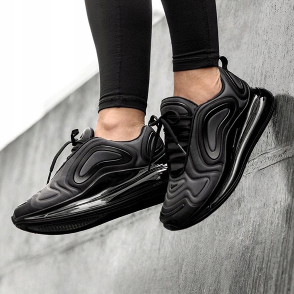 nike 720 total eclipse