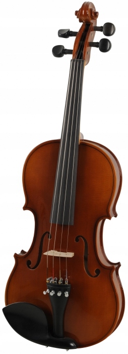 Strunal 150 Stradivarius skrzypce 1/4