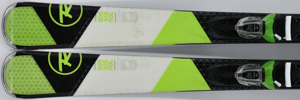 Rossignol experience 75 2016 deals