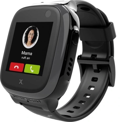 Zegarek sportowy Smartwatch Xplora X5 Play - CZYTAJ OPIS