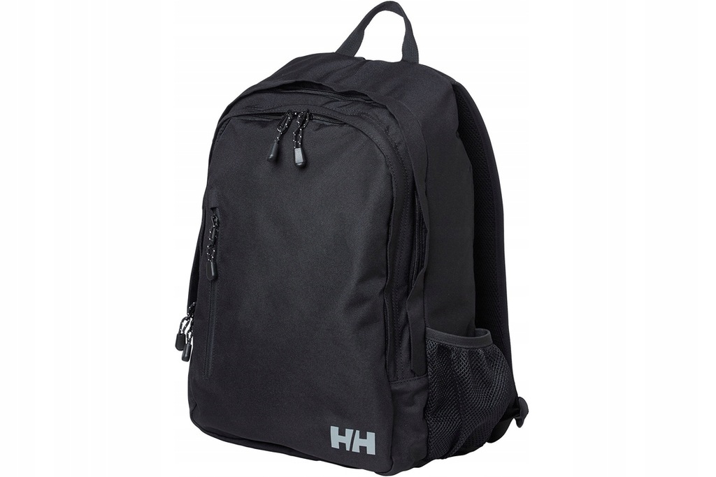 HELLY HANSEN DUBLIN BACKPACK _UNIV_ Unisex Plecak