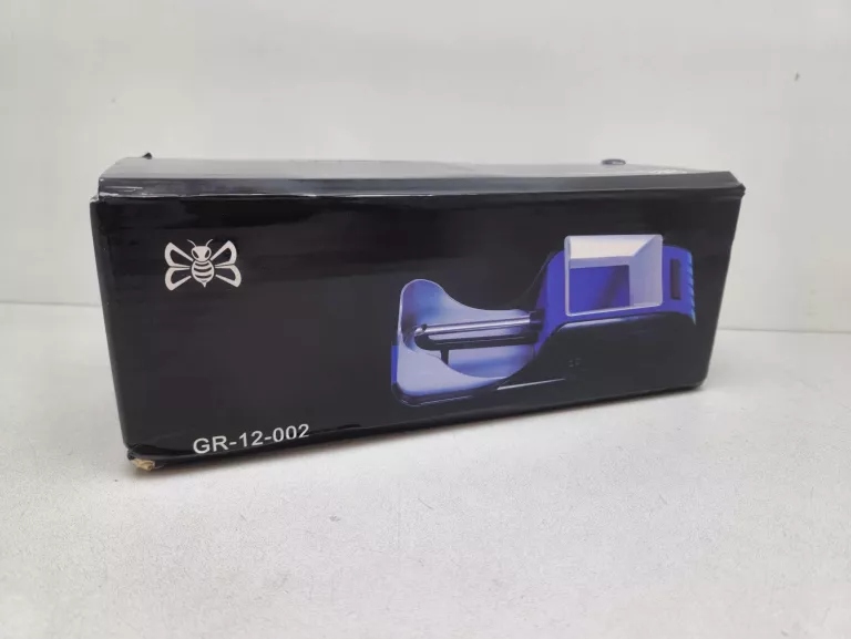 MASZYNKA DO PAPIEROSOW HORNS BEE GR12002 13618615991 oficjalne