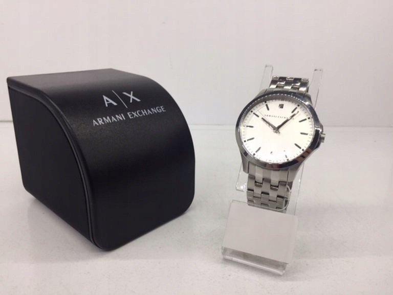 Armani best sale exchange ax2170