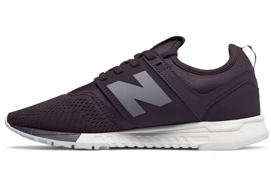 new balance wrl247eo