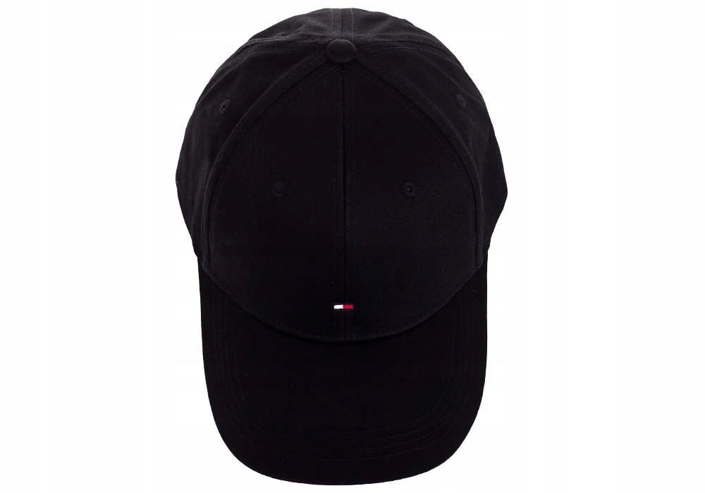 Tommy hilfiger bb cap shop