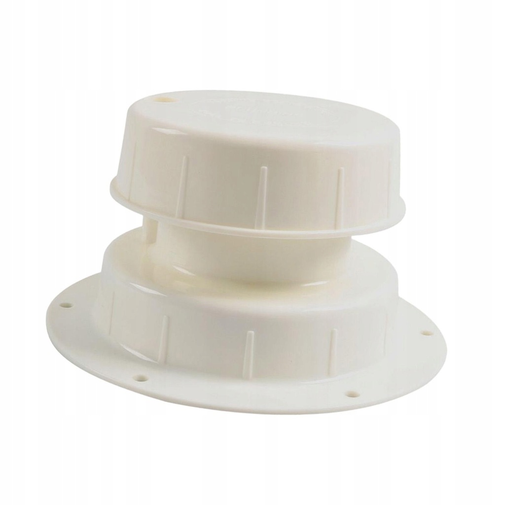 RV Plumbing Vent Caps, RV Cap Replacement, RV Sewer Vent Cover, Camper Vent