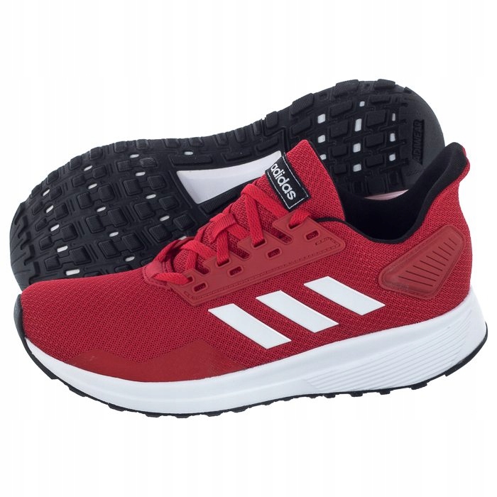 adidas duramo 9 k bb7059