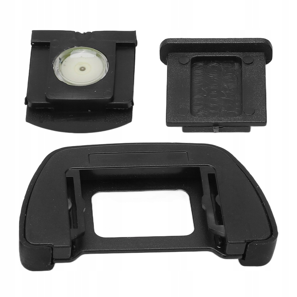 DK-21 muszla oczna aparatu okular wizjer