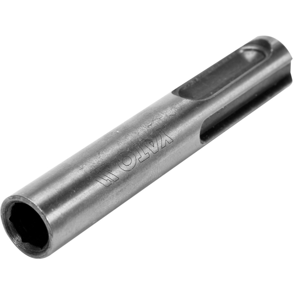 ADAPTER SDS PLUS DO BITÓW 1/4 YATO YT-04690