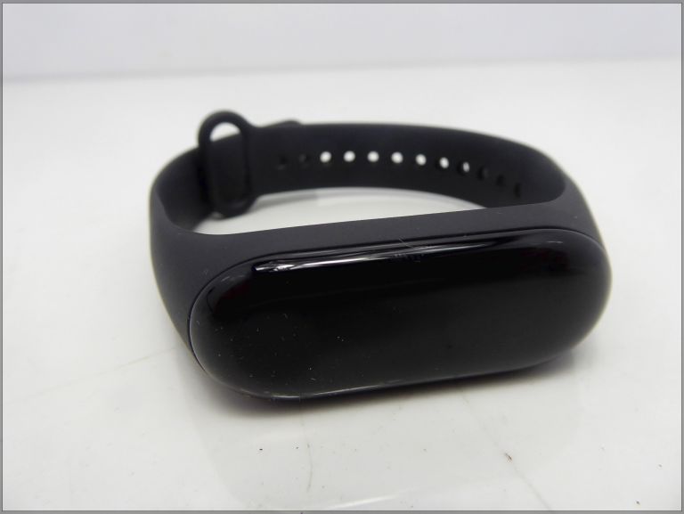 XIAOMI SMART MI BAND 3