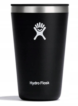 Kubek na herbatę Hydro Flask All Around 473 ml