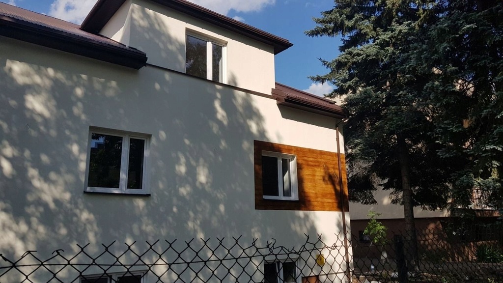 Dom, Będzin, Będziński (pow.), 180 m²