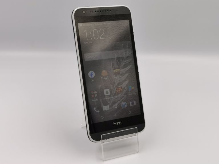 HTC DESIRE 620 SPRAWNY, BEZ BLOKAD!
