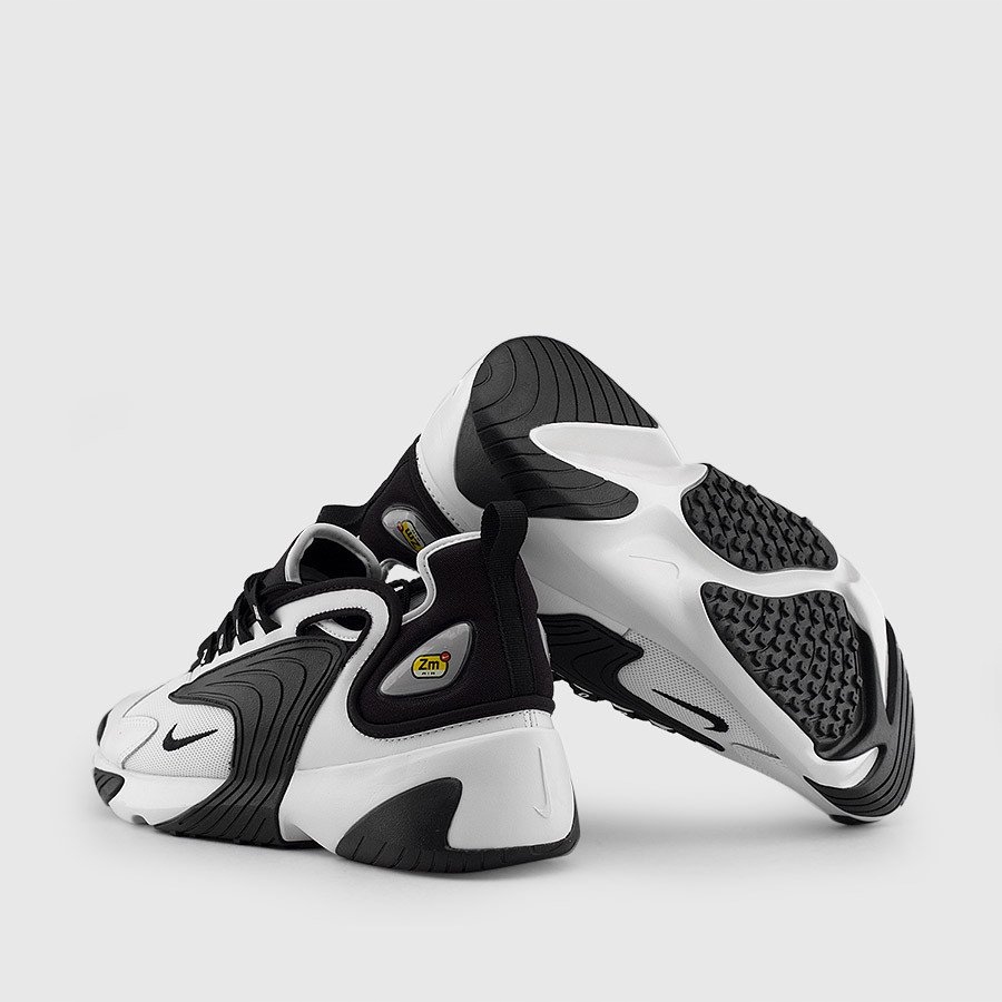 nike air max 2k zoom