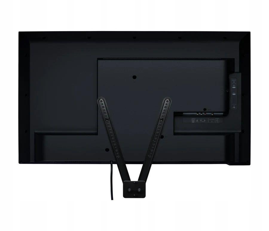 Uchwyt do kamery MeetUp TV Mount XL 939-001656