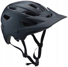 KASK ROWEROWY GIRO CHRONICLE MIPS M