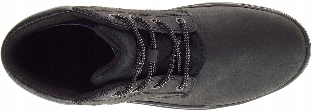 cat creedence boot
