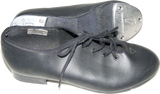 BLOCH TECHNO TAB buty do tańca R 6 / 22,5 CM