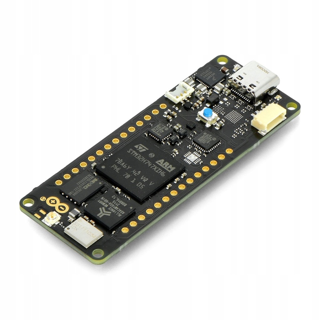 Jac_7630049202511_Arduino Por