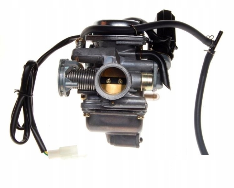 Irbis Shineray 150