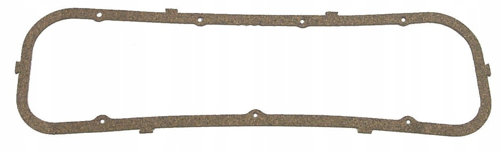 USZCZELKA POKRYWY ZAWORÓW MERCRUISER 7,4/8.2