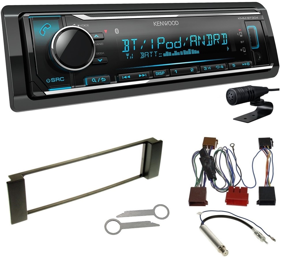 Kenwood kmm-bt206. Kmm bt. Kmm bt. Kenwood kmm-106. Kenwood kmm-bt304.