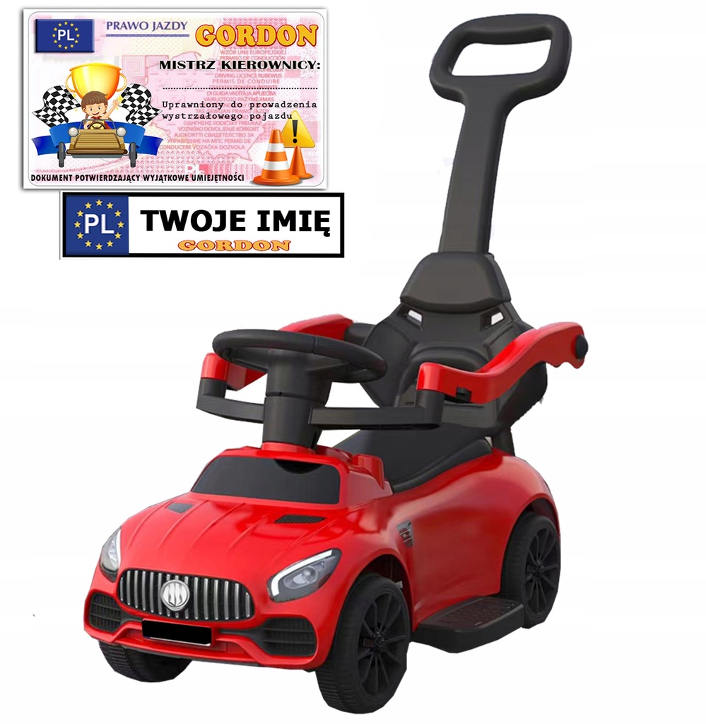 Купить МАШИНКА-КАЧКА ДЛЯ ДЕТЕЙ МУЗЫКА: отзывы, фото и характеристики на ...