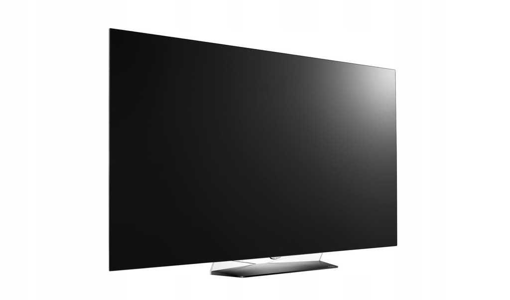 Купить Смарт-телевизор LG 65 дюймов OLED65B6V 4K UHD HDR 100 Гц: отзывы, фото, характеристики в интерне-магазине Aredi.ru