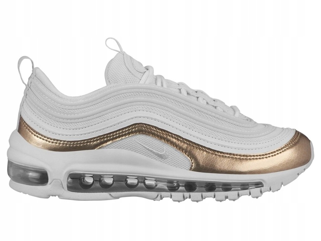 air max 97 ep