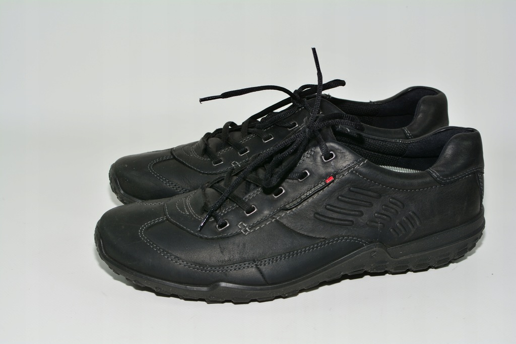 Ecco cfs cheap