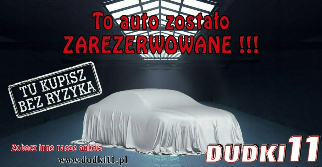Seat Ibiza 1,2TDI DUDKI11