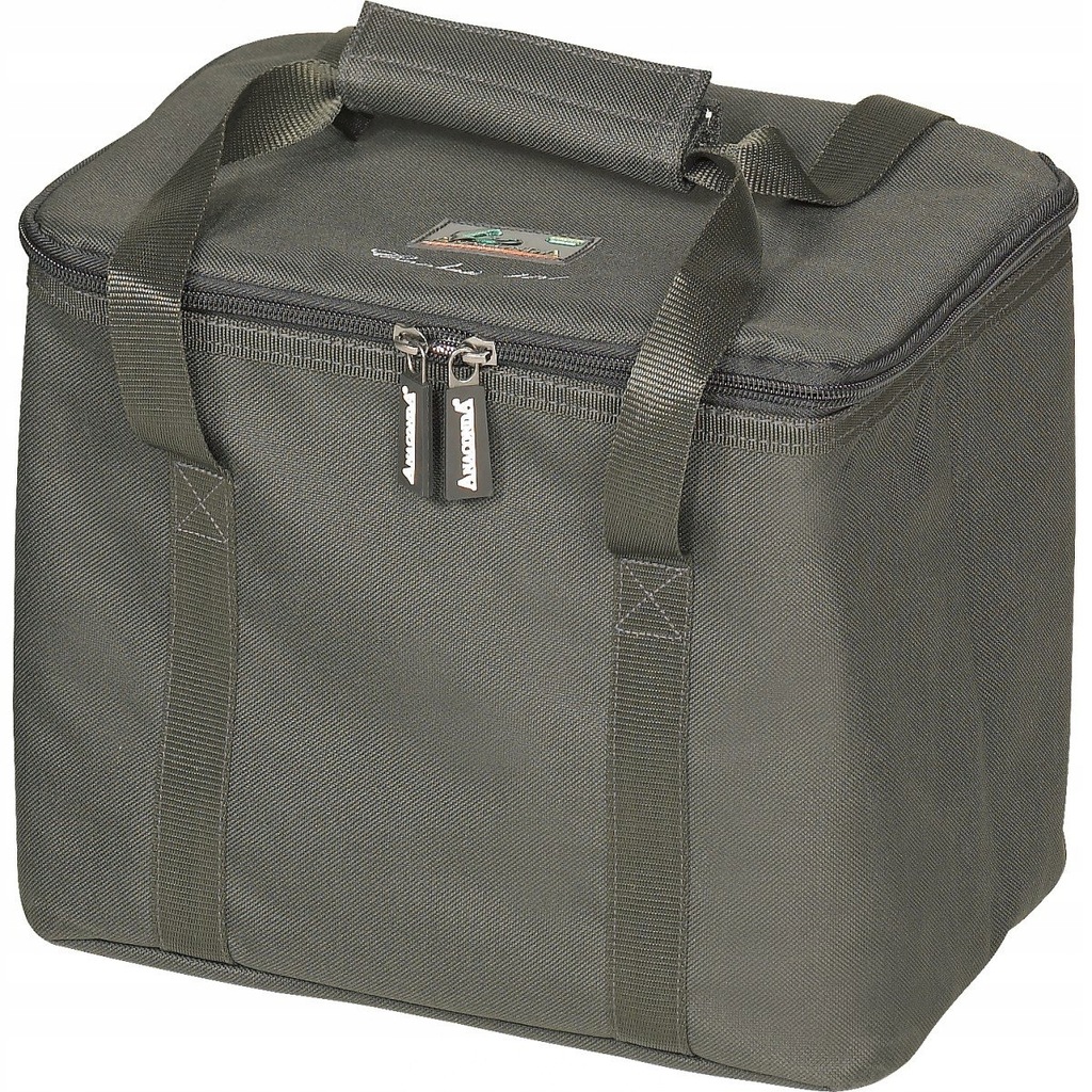 Torba termoizolacyjna Anaconda Cooler Bag 20l 8331033938 oficjalne