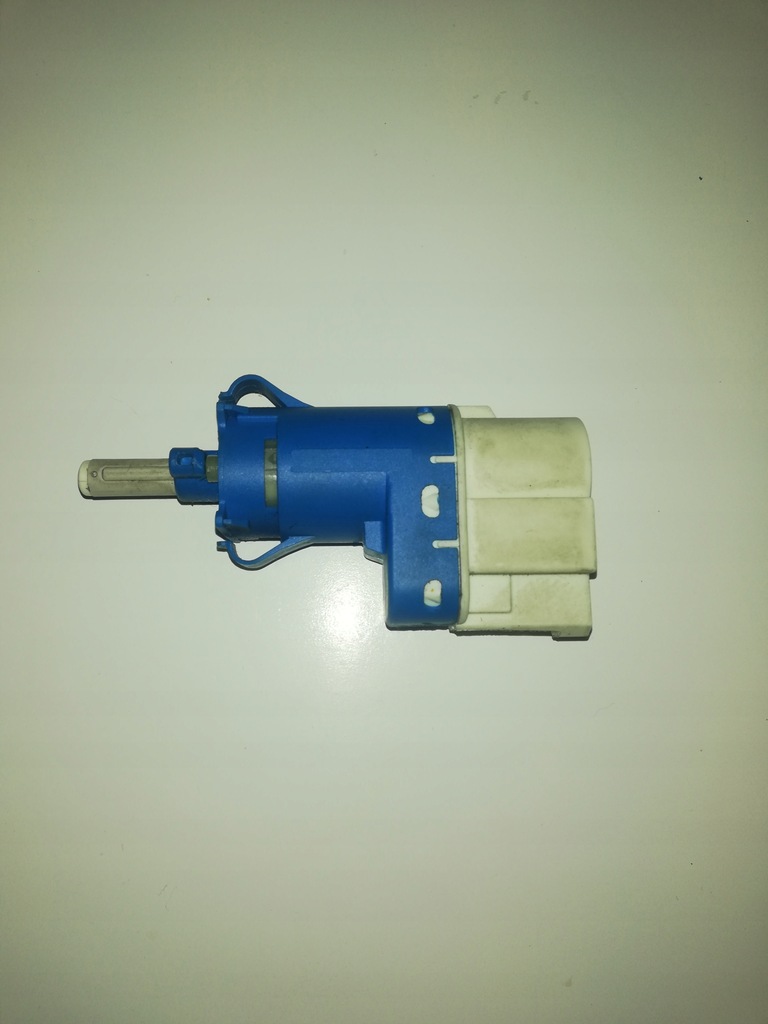 PA6-GF50