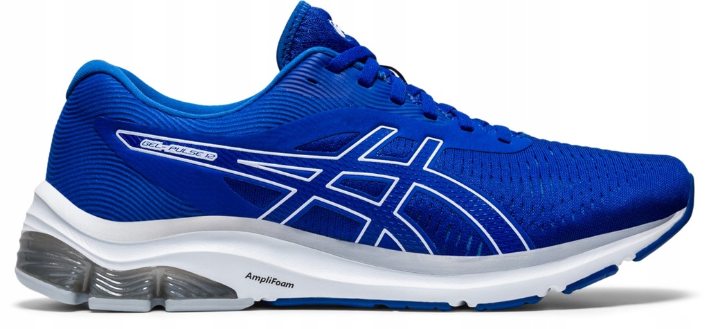 Asics Gel Pulse 12 US 12 EU 46,5 CM 29,5