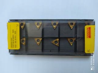 SANDVIK TCGT 090204R-K 1025
