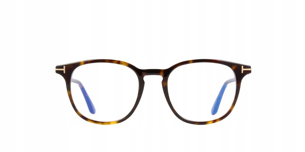 Tom Ford TF 5832-B 052 50mm oprawki okularowe