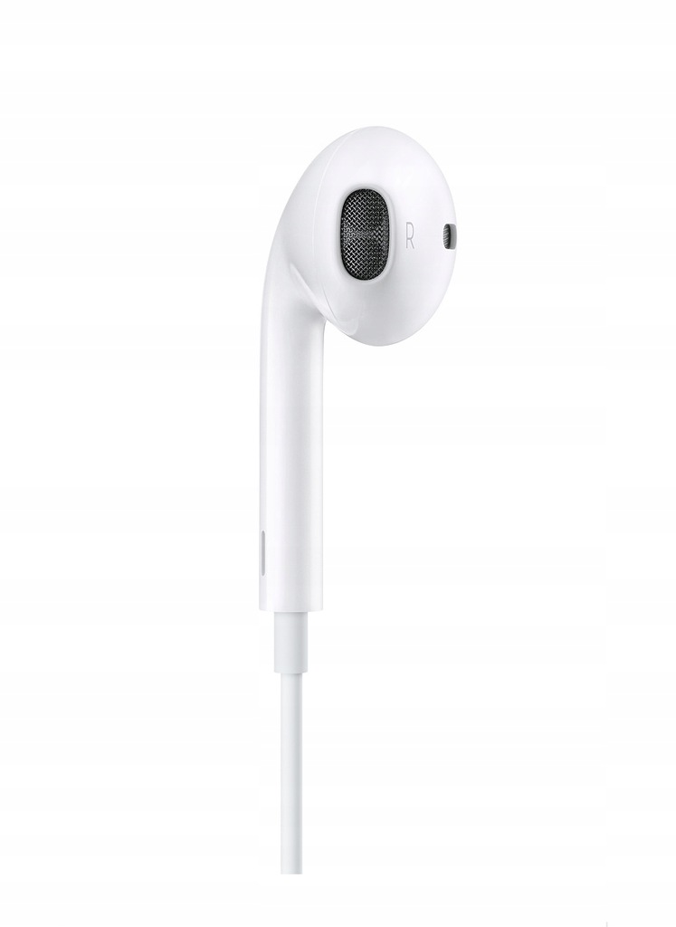 Купить Apple EarPods Lightning iPhone 7 8 X XS: отзывы, фото, характеристики в интерне-магазине Aredi.ru