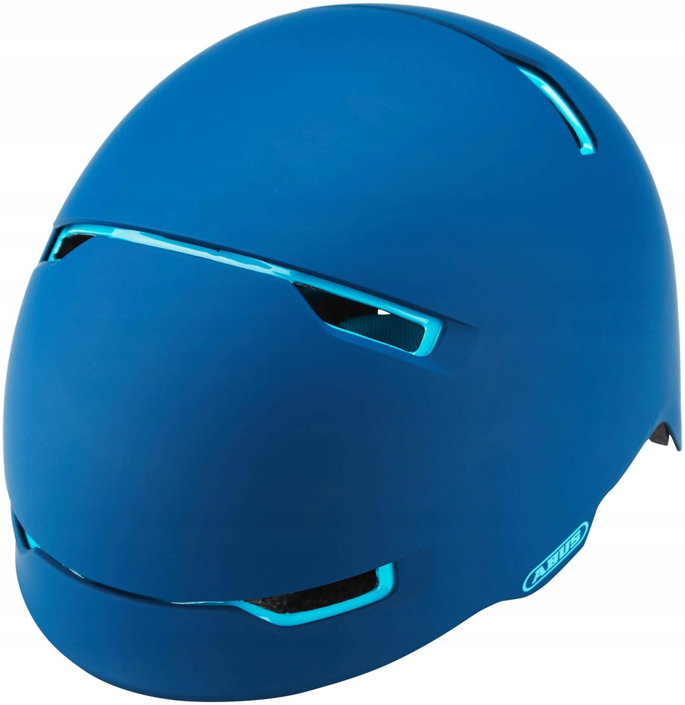 Kask rowerowy ABUS Scraper 3.0 ACE r. M