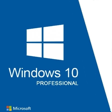 Купить Windows 10 Pro Польша 32/64 бит F.НДС 23%: отзывы, фото, характеристики в интерне-магазине Aredi.ru