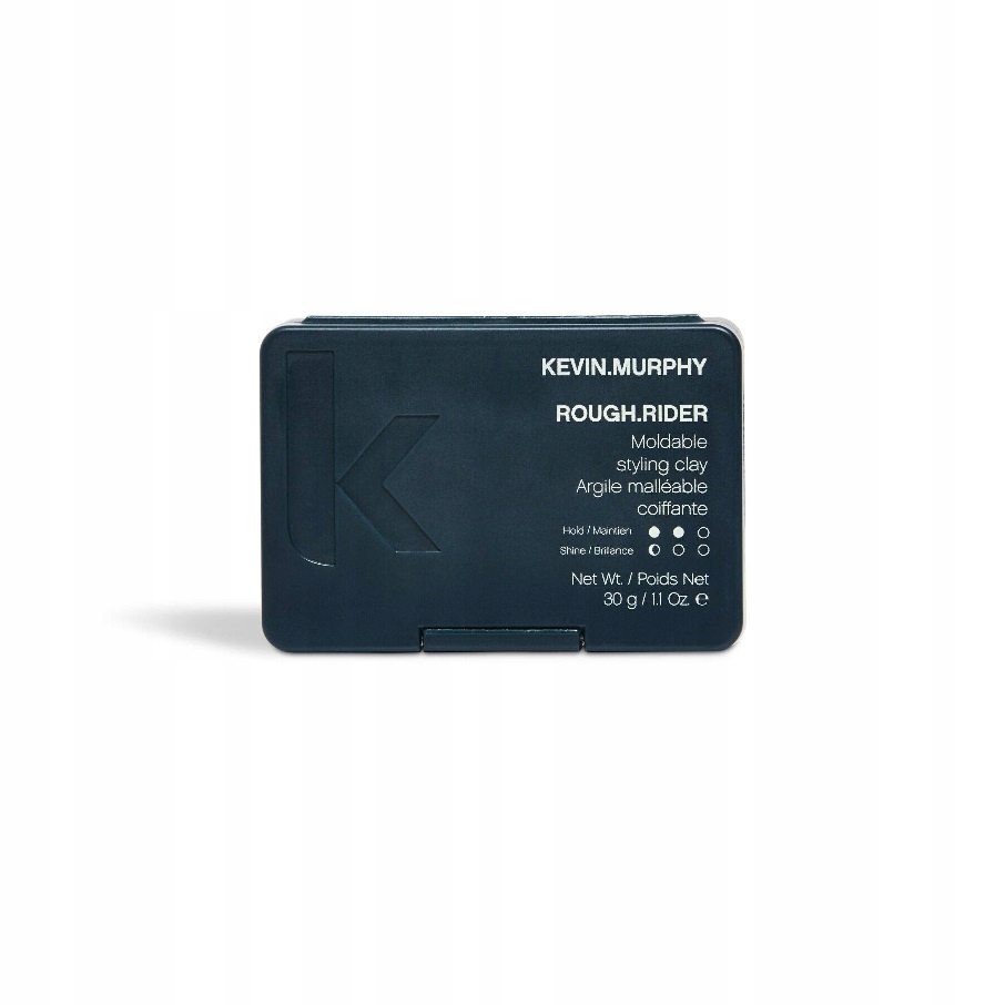 Kevin Murphy Rough.Rider Moldable Styling Clay P1